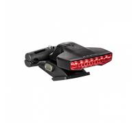 Topeak Taillux 25 Df