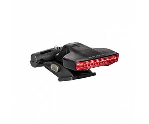 Topeak Taillux 25 Df
