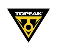 Topeak Taillux 25 USB