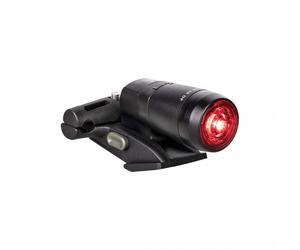 Topeak Taillux 40 Df