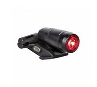 Topeak Taillux 40 Duo Fixer - Black
