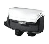 Topeak Tri-Bag All Weather