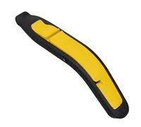 Topeak - Tire Lever Team Issue - Tyre & tube accessories black/yellow