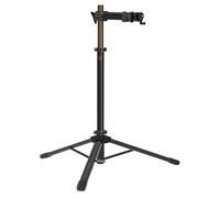 Topeak Prepstand Team Issue