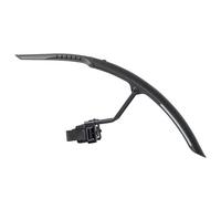 Topeak Tetrafender G1 Front Mudguard Black 26-28´´ 26-28´´ Black