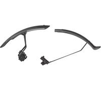 Topeak TetraFender G1 & G2 Gravel Mudguard Set