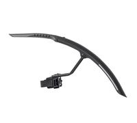Topeak Tetrafender G1&g2 Mudguard Set 26-28´´ Black