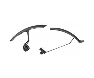Topeak TetraFender G1 & G2 Set - Black