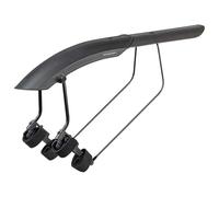 Topeak - Tetrafender M2 - Mud guard size One Size, black
