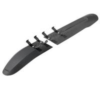 Topeak Tetrarack Fender M2 Black