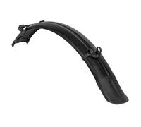 Topeak TetraRack Full Fender M2 Aluminium Mudguard