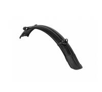 Topeak Tetrarack Full Fender Rear M2 Black