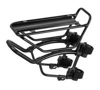 Topeak Tetrarack GR1