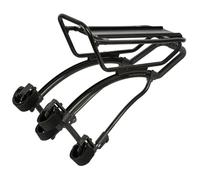 Topeak Tetrarack GR2