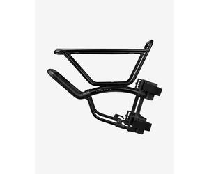 Topeak Tetrarack M1 Front Luggage Rack