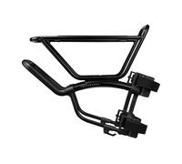 Topeak Tetrarack M1 Front Rack - Black