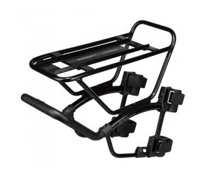 Topeak Tetrarack M1 MTB Fork Rack
