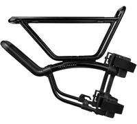 Topeak Tetrarack M1 Rack Front - Mountain