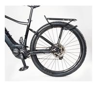 Topeak Tetrarack M2 HD MTB Seatstay Bicycle Rear Rack RRP £130