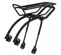 Topeak Tetrarack M2 Hd Pannier Rack