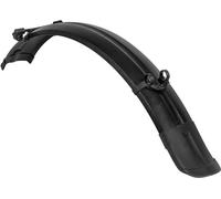 Topeak Tetrarack M2 Rear Mudguard
