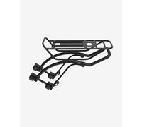 Topeak TetraRack M2L Rear Luggage Rack Black