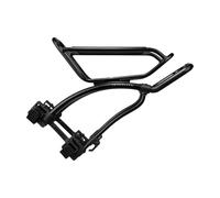 Topeak Tetrarack R1 Fork Rack