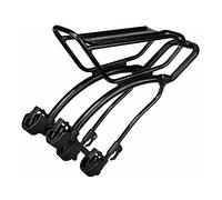 Topeak TetraRack R2, QuickTrack Compatible