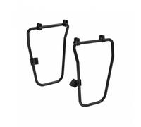 Topeak Tetrarack Side Frame Set