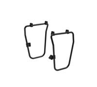 Topeak TetraRack Side Frame Set for Enhanced Stability