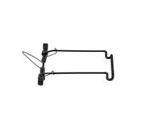 Topeak Tetrarack Spring Clip for M1 Series of Racks