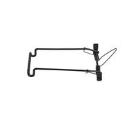 Topeak Tetrarack Spring Clip for M2 Series of Racks