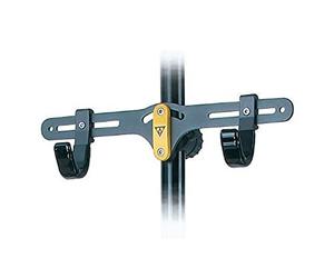 Topeak Third Hook for TwoUp TuneUp Upper or Lower