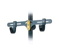 Topeak Third Hook for TwoUp Upper