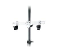 Topeak Third Hook (Upper) Bracket for Dual Touch Bicycle Stand