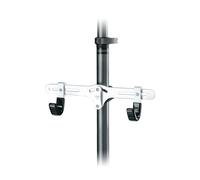 Topeak Thirdhook under for Dual-Touch Stand 2015