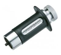 Topeak Threadless Nut Setter