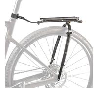 Topeak Thru-axle Pitch 1.0mm Thread Sram Udh Pannier Rack One Size