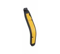 Topeak - Tire Lever Team Issue - Tyre & tube accessories black/yellow