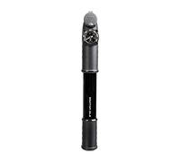 Topeak Mountain DA_G - Bike Pump One Size