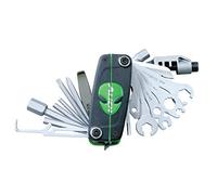 Topeak TOL15200 The Alien III - Multi-purpose tool for chain