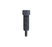 Topeak Tool Chain Pin SUPER C TOOL ALIEN