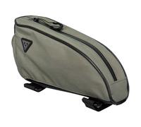 Topeak Top Loader Frame Bag 0.75l Green