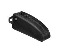 Topeak Toploader Drybag 1 Litre