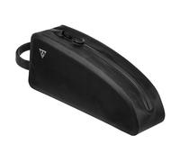 Topeak Toploader Drybag 1 Litre, Black