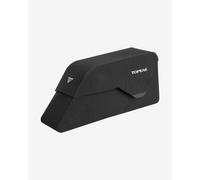 Topeak Toploader Dryshell Toptube Bag