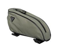 Topeak Top Loader Frame Bag 0.75l Green