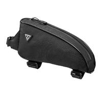 Topeak Toploader Bike Frame Bag