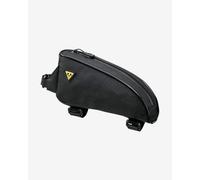 Topeak Top Tube Toploader Frame Bag 0.75l Black