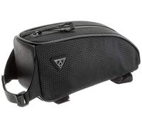 Topeak Toploader Bike Frame Bag